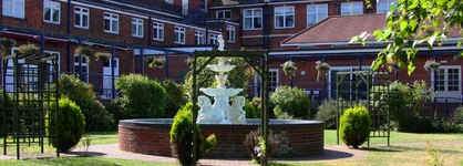 Best Western Thurrock Hotel