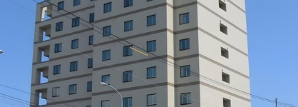Hotel Route Inn Abashiri Ekimae