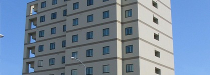 Hotel Route Inn Abashiri Ekimae