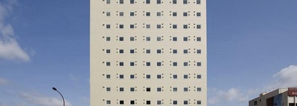 Candeo Hotels Fukuyama