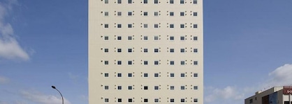 Candeo Hotels Fukuyama