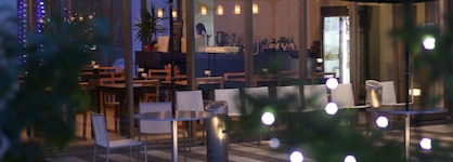 Furano Natulux Hotel