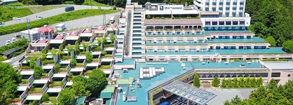 Hotel Kusakabe Armeria