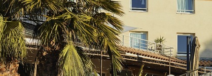 Ibis La Ciotat