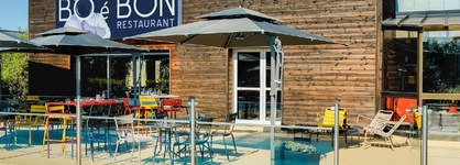 Ibis Roanne
