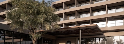 Cook's Club Corfu - Adults Only