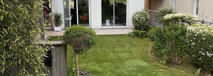 Ibis Styles Pontivy Centre Bretagne
