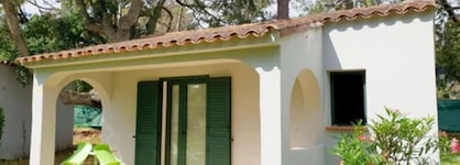 Hotel Kilina
