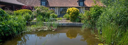 Le Fiacre