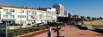 Rêve De Sable