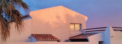 Mangio Fango Hotel Et Spa