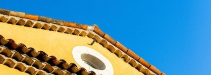 Hotel Les Armoiries