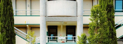 Hôtel Première Classe Nevers - Varennes Vauzelles