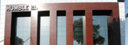Humble Hotel Amritsar