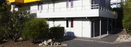 Premiere Classe Beziers Villeneuve Les Beziers