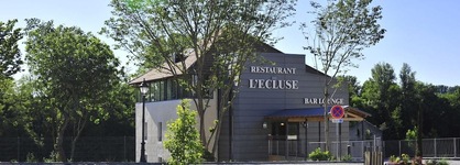 Hôtel Mercure Villeneuve Sur Lot Moulin De Madame