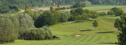 Hotel Maximilian Bad Griesbach