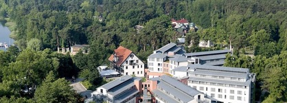 Hotel Esplanade Resort & Spa - Adults Only