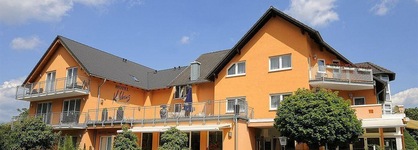 Wellness Hotel Kölchens Superior ***