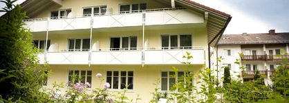 Aktiv Hotel Schweiger