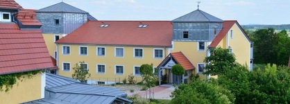 Hotel Bergwirt