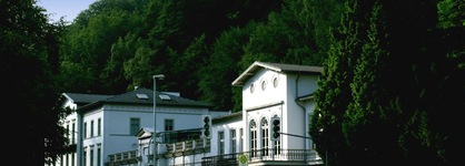 Elaya Hotel Kleve