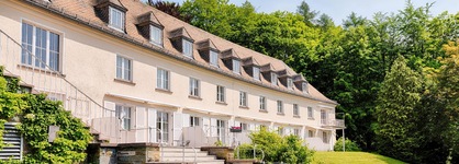 Welcome Hotel Meschede
