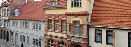 Brauhaus Zum Löwen