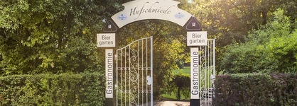 Parkhotel Stadtallendorf