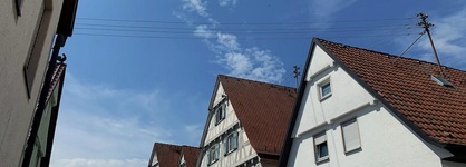Historikhotel Ochsen