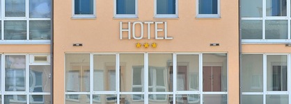 Arthotel Ana Gallery