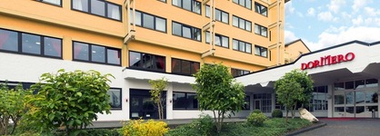 Dormero Hotel Bonn Windhagen