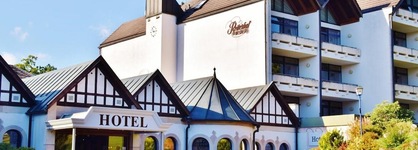 Hotel Reiterhof Bellevue Spa & Resort