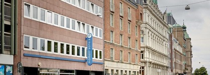 Moment Hotels