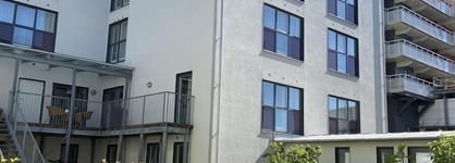 Finn Apartments