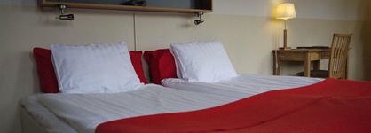 Vila Mini-Hotel