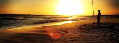 Pousada Caminho Do Sol
