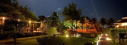 Pousada Lua Bela