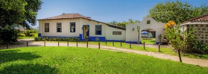 Villa Baepi