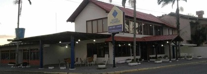 Hotel Piçarras