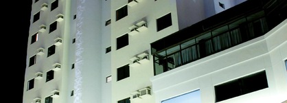 Antonio's Palace Hotel