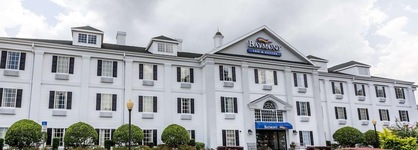 Baymont By Wyndham Lakeland