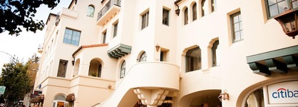 Cardinal Hotel