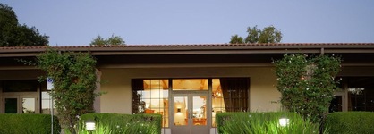 Riviera Oaks Resort & Racquet Club