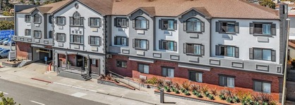 Hotel Skye
