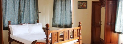Bardays Inn