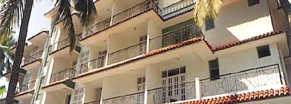 Royal Heritage Resort