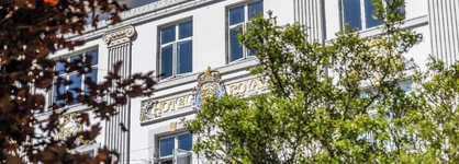 Boutique Hotel Royal