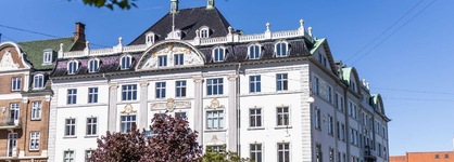 Boutique Hotel Royal