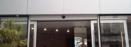 Saionara Hotel